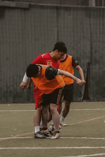 胜终结比赛