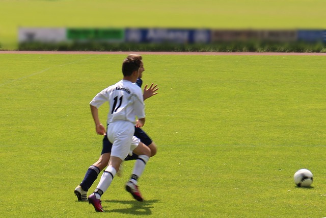 一路挺进国 一路挺进国