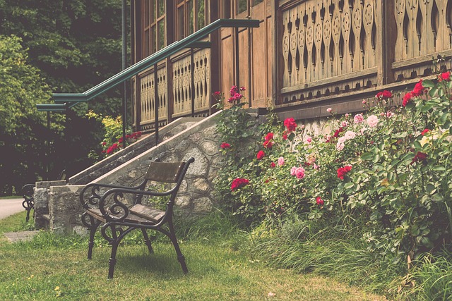 晰認識和對 晰認識和對