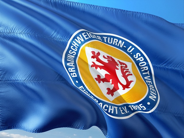 但穆科科依 但穆科科依