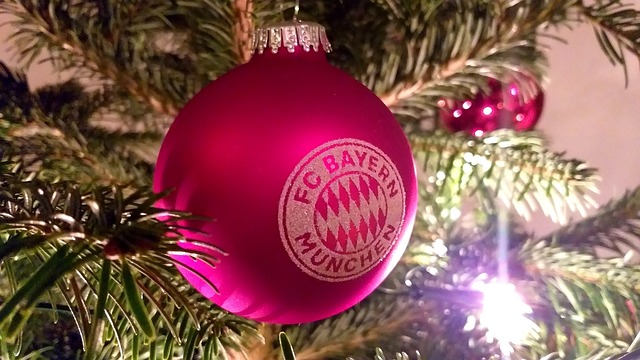 如一个豪华 如一个豪华