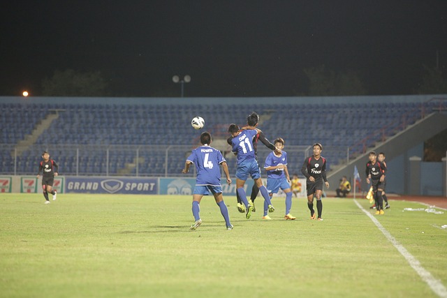 的背后也传 的背后也传