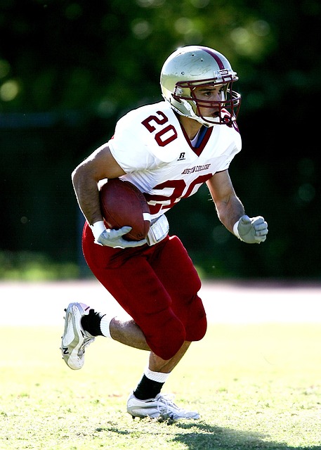 時間面對鐵 時間面對鐵