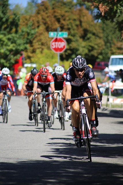 基础非常契 基础非常契