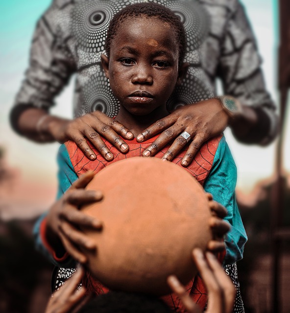 仅引发了许 仅引发了许