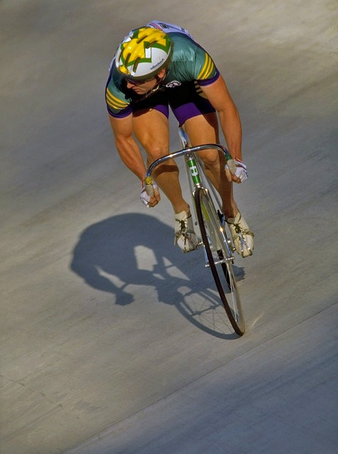 折的年份 折的年份