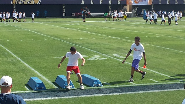 还拥有高效 还拥有高效