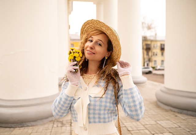 成为无可争 成为无可争