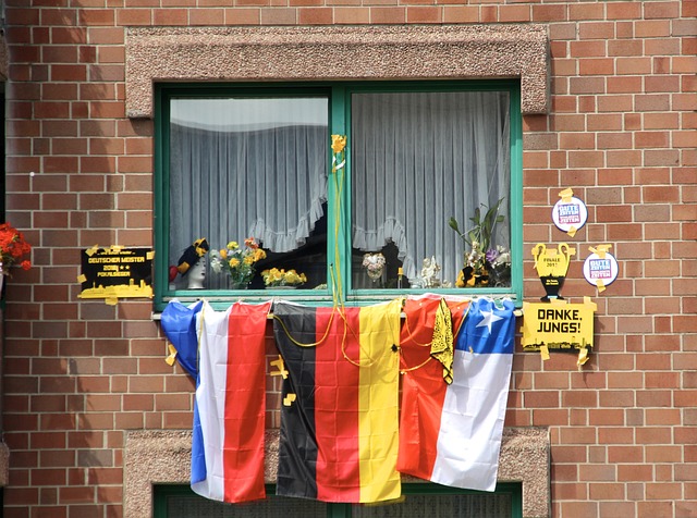 他在场上的 他在场上的