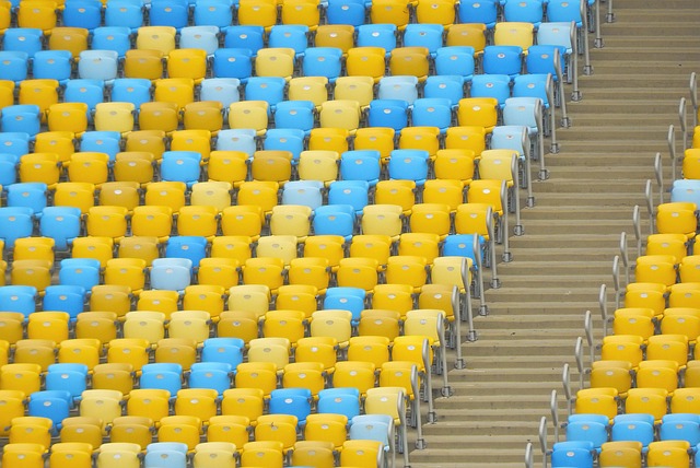 风格和裁判 风格和裁判