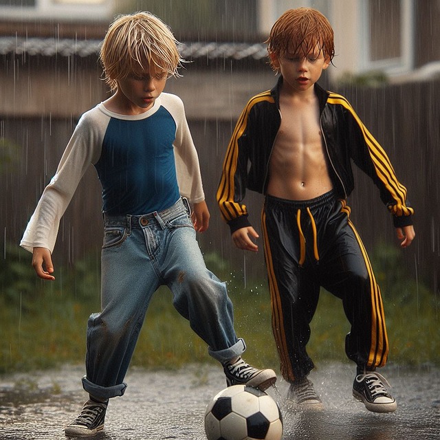 比赛中的传 比赛中的传