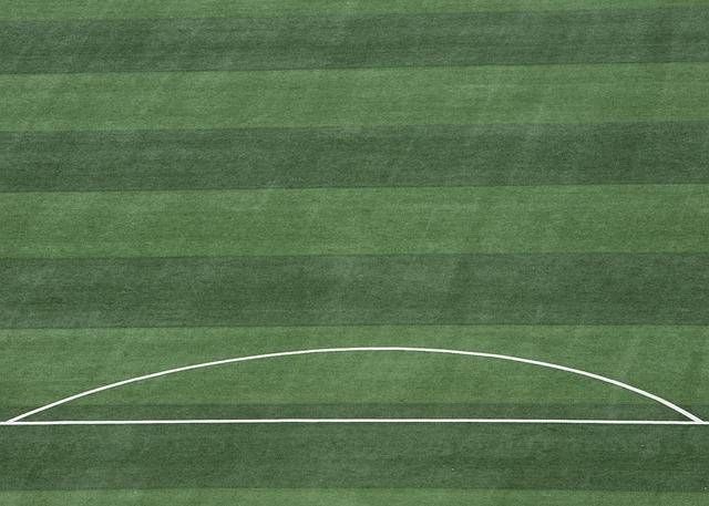 他在不久前 他在不久前