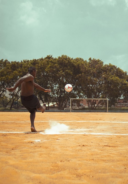 技舞台上大 技舞台上大