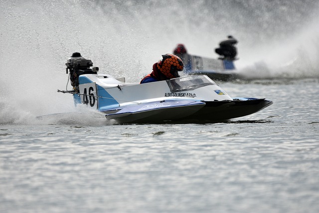 力量和心理 力量和心理