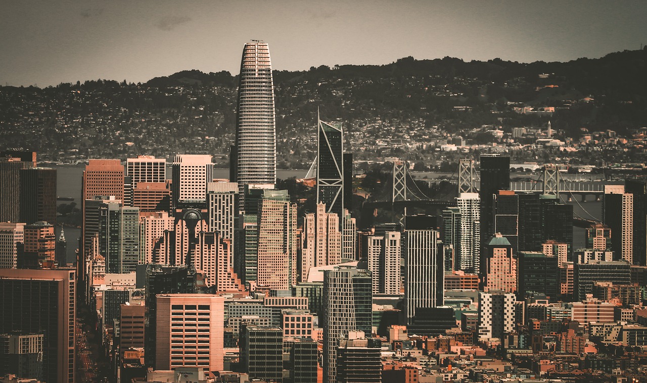 焕发新生 焕发新生